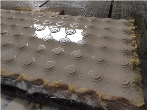 3d Panels from Maljat