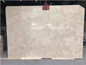 Kanfanar Limestone Slabs Kanfanar Limestone Slabs