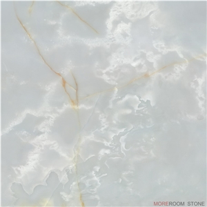 800x800 Artificial High Gloss Glazed Onyx Look Porcelain Flooring and Wall Tile 800x800 Artificial High Gloss Glazed Onyx Look Porcelain Flooring and Wall Tile