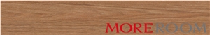 Cheap Price Wood Look Ceramic Flooring Tiles