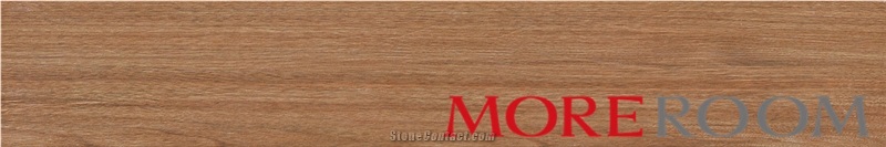 Cheap Price Wood Look Ceramic Flooring Tiles