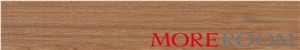 Cheap Price Wood Look Ceramic Flooring Tiles