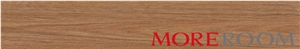 Cheap Price Wood Look Ceramic Flooring Tiles