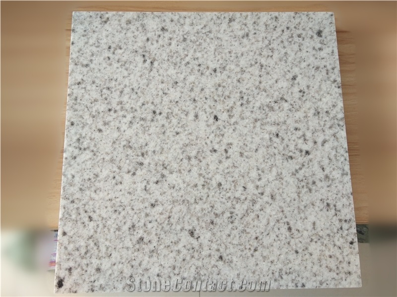 Lightweight Granite Honeycomb Panels