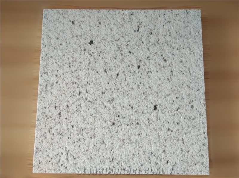 Lightweight Granite Honeycomb Panels