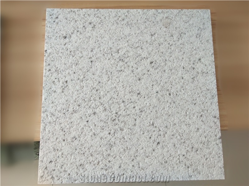 Lightweight Granite Honeycomb Panels