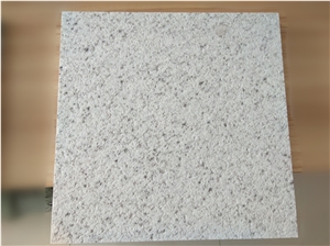 Lightweight Granite Honeycomb Panels