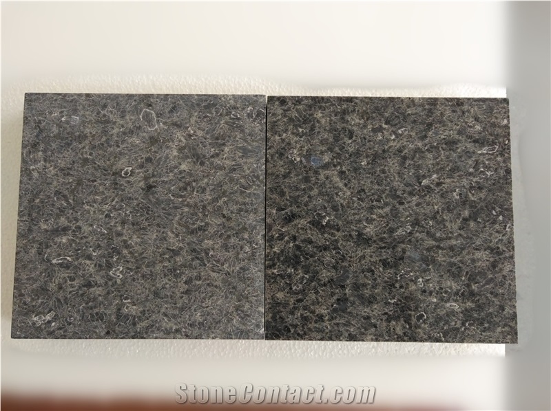 Lightweight Granite Honeycomb Panels