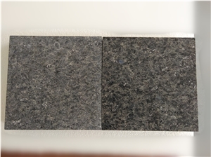 Lightweight Granite Honeycomb Panels