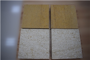 Lightweight Sandstone Honeycomb Panels Lightweight Sandstone Honeycomb Panels