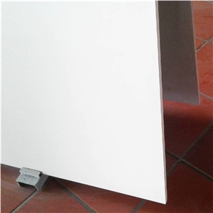 Quartz Stone Solid Surface