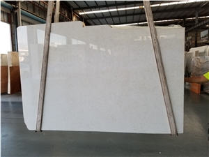 Cheap Price Chinese White Onyx, Good Quality China Cheapest Stone for Project, Pure White Onyx Slabs & Tiles, Transparency Pattern