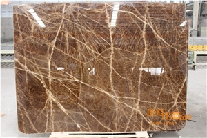 China Brown Onyx Slabs,Gold Brown Jade,Nice Decorated Stone,Interior Wall and Floor Applications,Countertops,Wall Capping,Factory