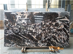 China Jade Kylin Onyx,Chinese ,Kylin Onyx Marble,Antique River Marble,Exterior - Interior Wall and Floor Applications, Monuments, Own Factory China Jade Kylin Onyx,Chinese ,Kylin Onyx Marble,Antique River Marble,Exterior - Interior Wall and Floor Applications, Monuments, Own Factory