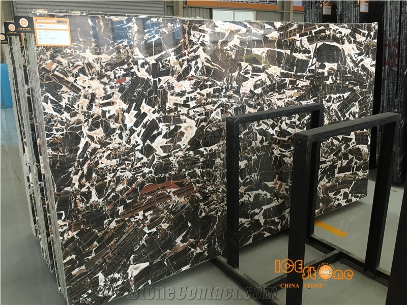 China Jade Kylin Onyx,Chinese ,Kylin Onyx Marble,Antique River Marble,Exterior - Interior Wall and Floor Applications, Monuments, Own Factory