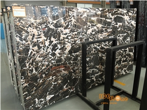 China Jade Kylin Onyx,Chinese ,Kylin Onyx Marble,Antique River Marble,Exterior - Interior Wall and Floor Applications, Monuments, Own Factory