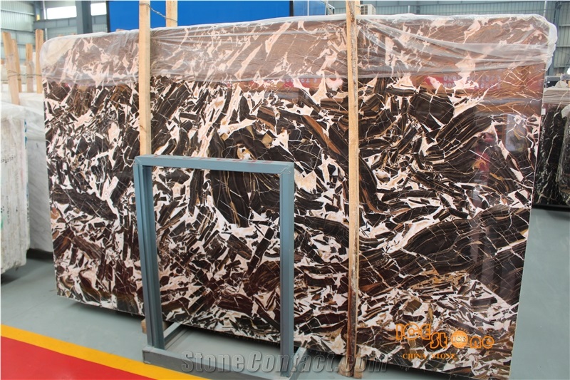 China Jade Kylin Onyx,Chinese ,Kylin Onyx Marble,Antique River Marble,Exterior - Interior Wall and Floor Applications, Monuments, Own Factory