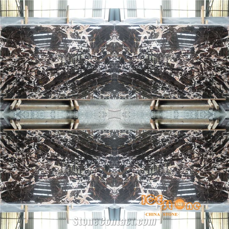China Jade Kylin Onyx,Chinese ,Kylin Onyx Marble,Antique River Marble,Exterior - Interior Wall and Floor Applications, Monuments, Own Factory