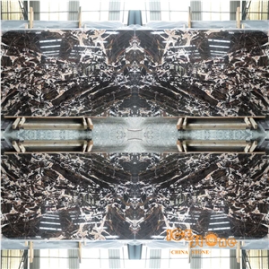 China Jade Kylin Onyx,Chinese ,Kylin Onyx Marble,Antique River Marble,Exterior - Interior Wall and Floor Applications, Monuments, Own Factory