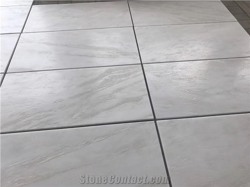 Rhino White Onyx Tiles and Slabs,Namibia Onyx Covering with Leather or Polish Finished,Own Factory with Italian Quality Process and Bookmatch Pattern