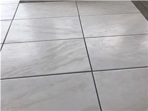 Rhino White Onyx Tiles and Slabs,Namibia Onyx Covering with Leather or Polish Finished,Own Factory with Italian Quality Process and Bookmatch Pattern