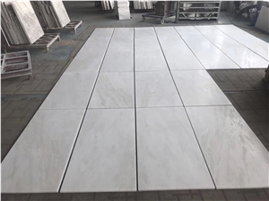 Rhino White Onyx Tiles and Slabs,Namibia Onyx Covering with Leather or Polish Finished,Own Factory with Italian Quality Process and Bookmatch Pattern