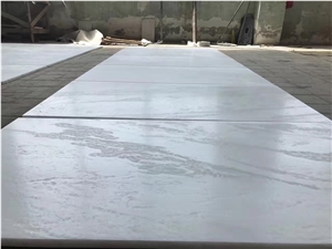 Rhino White Onyx Tiles and Slabs,Namibia Onyx Covering with Leather or Polish Finished,Own Factory with Italian Quality Process and Bookmatch Pattern
