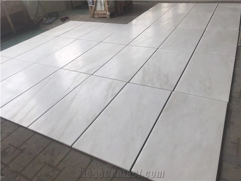 Rhino White Onyx Tiles and Slabs,Namibia Onyx Covering with Leather or Polish Finished,Own Factory with Italian Quality Process and Bookmatch Pattern