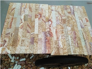 Mix Sandstone Panel, Mix Sandstone Culture Stone, Wall Cladding,Stone Wall Decor,Feature Wall,Split Face Culture Stone Mix Sandstone Panel, Mix Sandstone Culture Stone, Wall Cladding,Stone Wall Decor,Feature Wall,Split Face Culture Stone