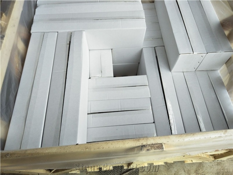 Mix Sandstone Panel, Mix Sandstone Culture Stone, Wall Cladding,Stone Wall Decor,Feature Wall,Split Face Culture Stone