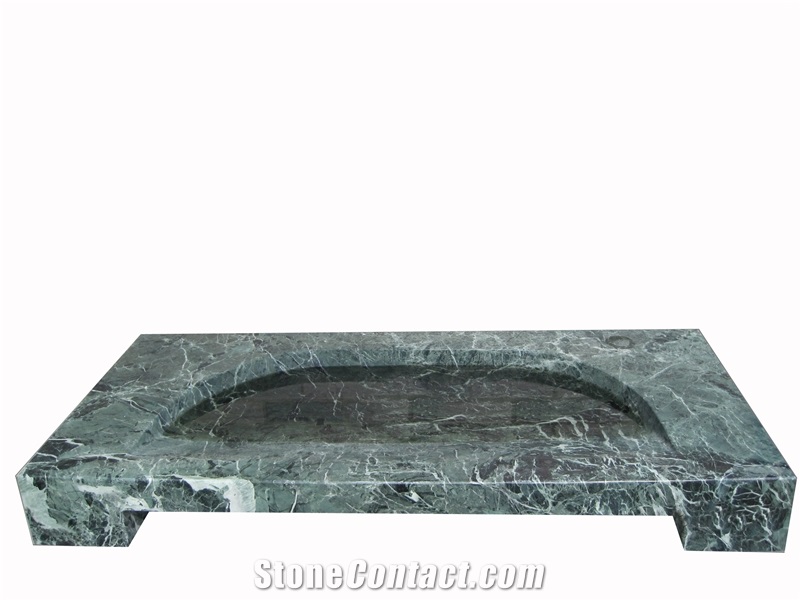 Natural Stone Vessel Sinks,Wash Basins,Regular Sinks,Bathroom Sinks/Basins