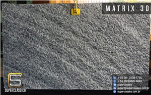 Matrix 3d Granite Slabs
