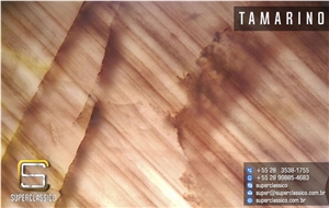 Tamarino Quartzite Slabs Tamarino Quartzite Slabs