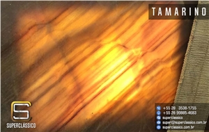 Tamarino Quartzite Slabs