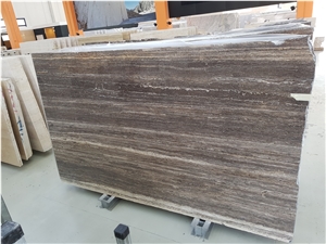 Travertino Black 1st Slabs & Tiles, Travertino Black Travertine Slabs & Tiles Travertino Black 1st Slabs & Tiles, Travertino Black Travertine Slabs & Tiles