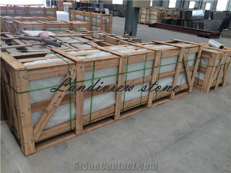 White Quartz Kitchen Tops, White Quartz Countertops, Artificial Stone Countertops