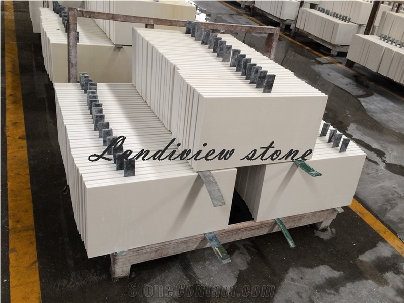 White Quartz Vanity Tops, White Quatz Bathroom Tops, Quartz Countertops
