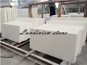 White Quartz Vanity Tops, White Quatz Bathroom Tops, Quartz Countertops