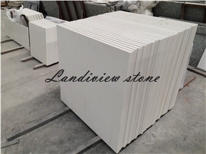 White Quartz Vanity Tops, White Quatz Bathroom Tops, Quartz Countertops