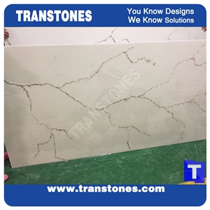 Artificial Onyx Countertop for Night Club