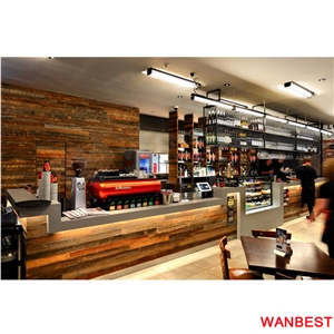 Factory Custom Artificial Stone Marble Top Wood Led Illuminated Fast Food Restaurant Cafe Juice Fast Food Shop Reception Desk Bar Cashier Counter Factory Custom Artificial Stone Marble Top Wood Led Illuminated Fast Food Restaurant Cafe Juice Fast Food Shop Reception Desk Bar Cashier Counter