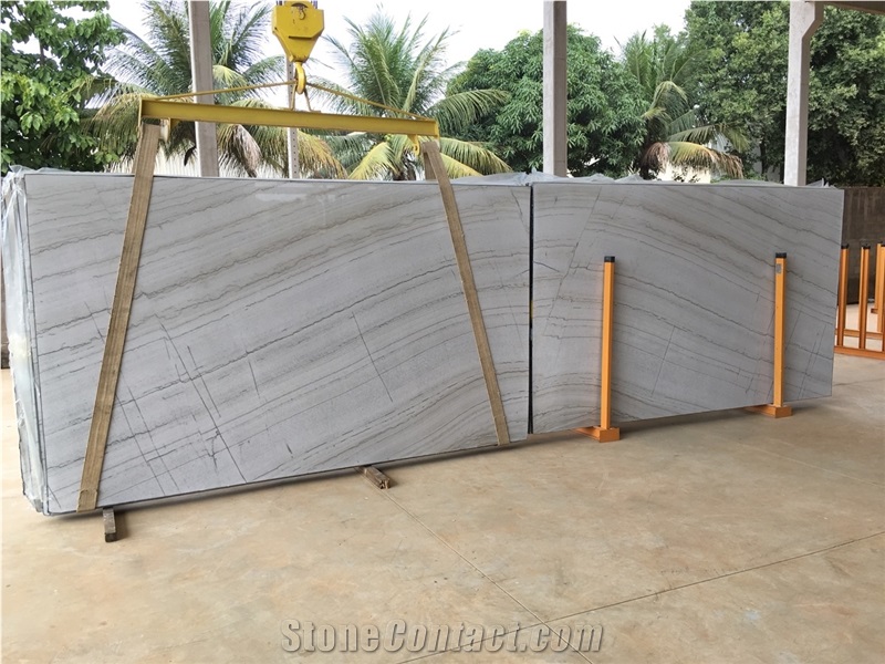 Quartizte Calacatta White Slabs, Calacatta Quartzite