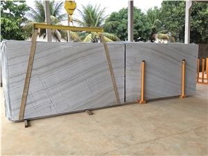 Quartizte Calacatta White Slabs, Calacatta Quartzite