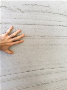 Quartizte Calacatta White Slabs, Calacatta Quartzite