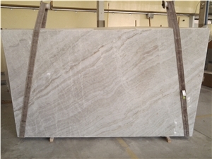 Quartzite Taj Mahal Slabs, Taj Mahal Quartzite