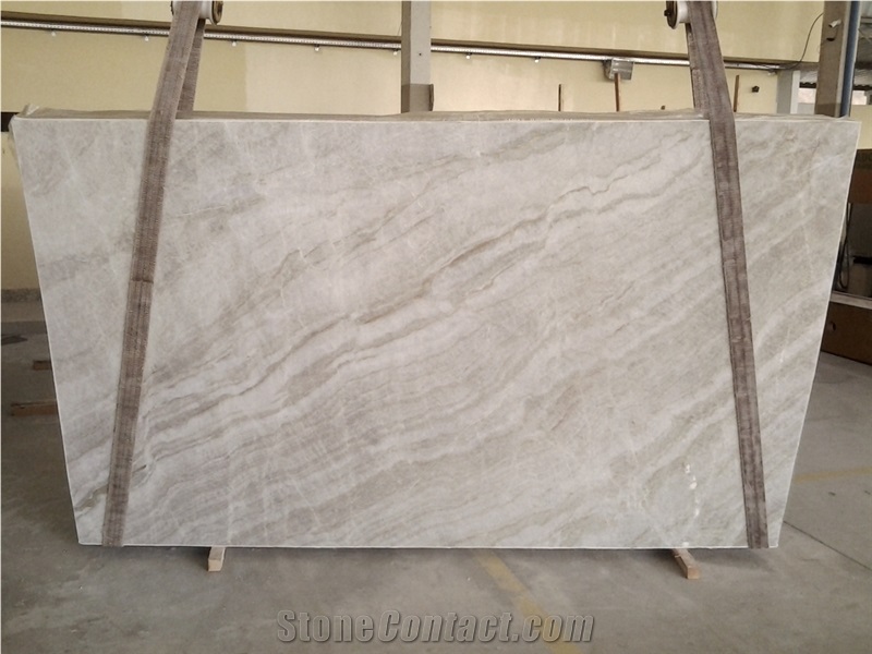 Quartzite Taj Mahal Slabs, Taj Mahal Quartzite