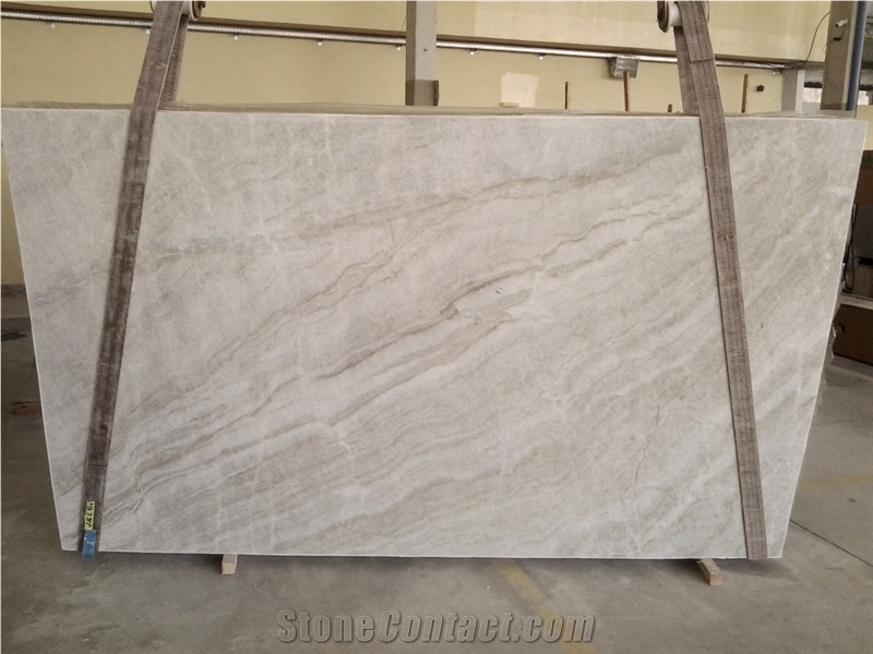 Quartzite Taj Mahal Slabs, Taj Mahal Quartzite