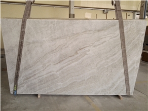 Quartzite Taj Mahal Slabs, Taj Mahal Quartzite