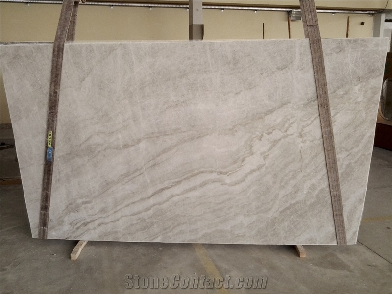 Quartzite Taj Mahal Slabs, Taj Mahal Quartzite