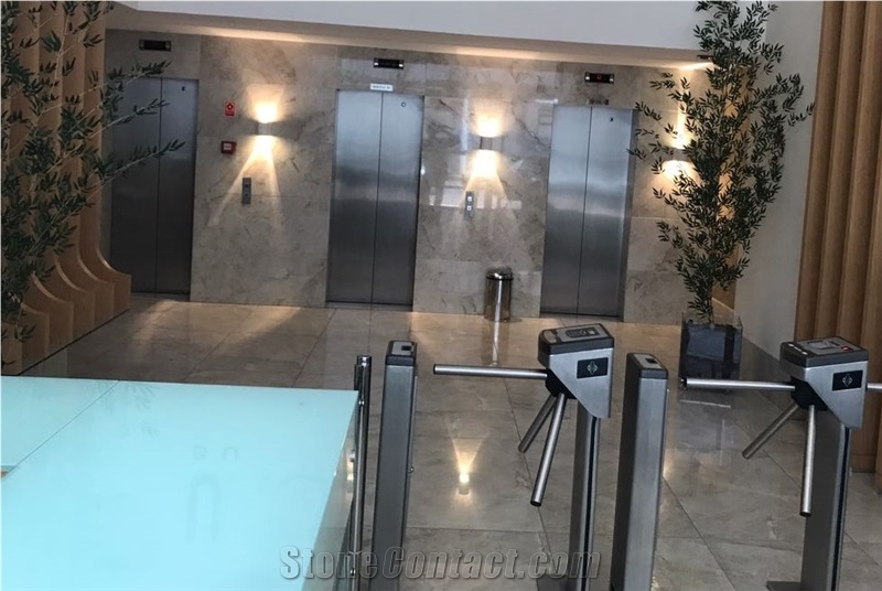 Quartzite Taj Mahal Slabs, Taj Mahal Quartzite